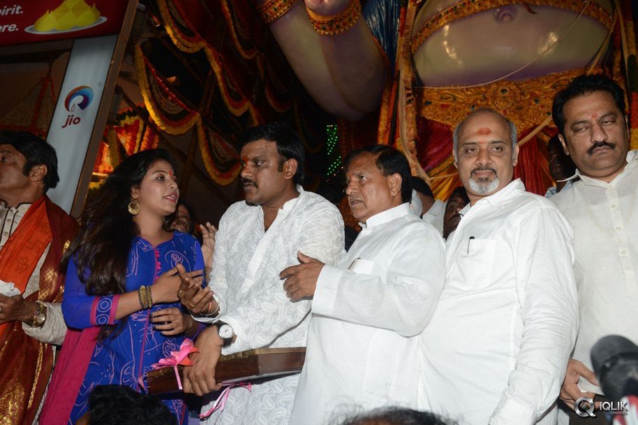Dictator-Movie-Song-Launch-at-Khairtabad-Ganesh